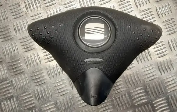 Seat Ibiza II (6k) Steering wheel airbag 119024006A