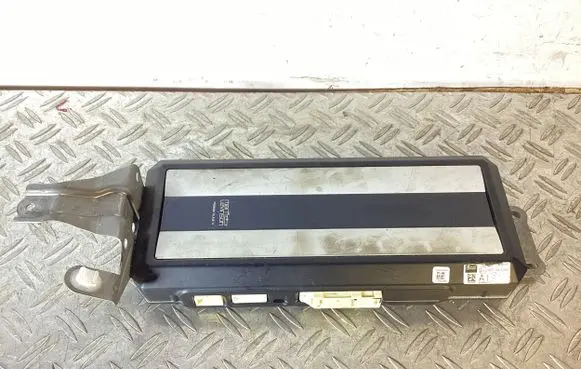 Lexus RX 450H Sound amplifier 862800WD30