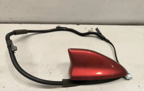 Honda CR-V Aerial GPS antenna 39150T0A