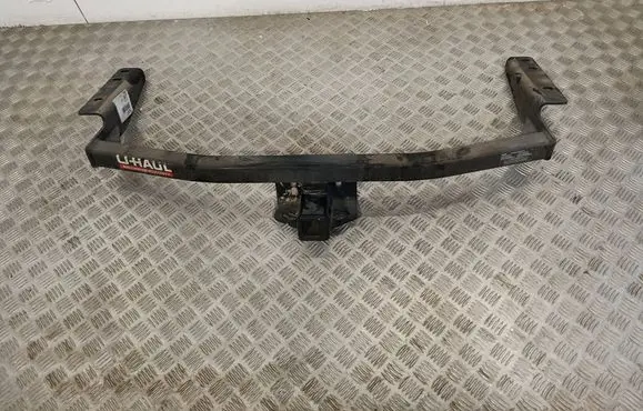 Infiniti QX60 L50 Tow bar set 75257