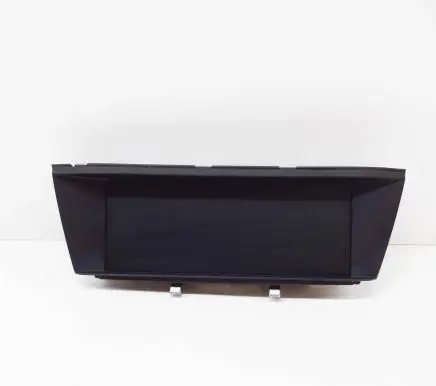 BMW 7 F01 F02 F03 F04 Screen/display/small screen 21542051 9237848