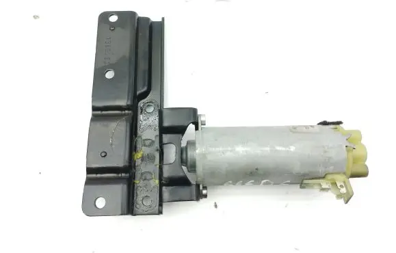 Mercedes-Benz S W221 Seat adjustment motor 0130002532