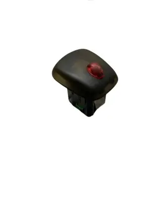 Volvo XC90 Sun solar sensor 30795247