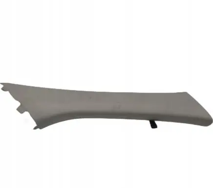 Mercedes-Benz GL X164 (A) pillar trim 1646900526