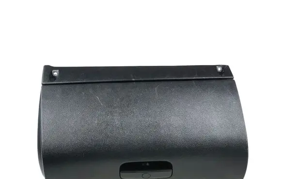Skoda Octavia Mk1 (1U) Glove box 1u1857097b 1u1857103b