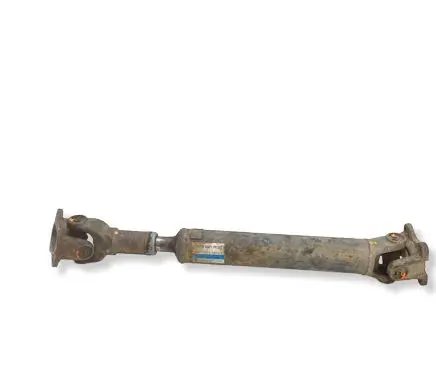 SsangYong Actyon Front prop shaft 3310009001