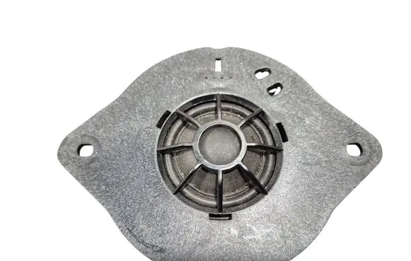 Audi A4 S4 B8 8K Panel speaker 8T0035399A AS403108 90300000108