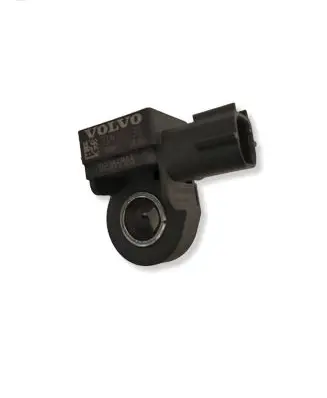 Volvo S90, V90 Airbag deployment crash/impact sensor 31451531 02385985