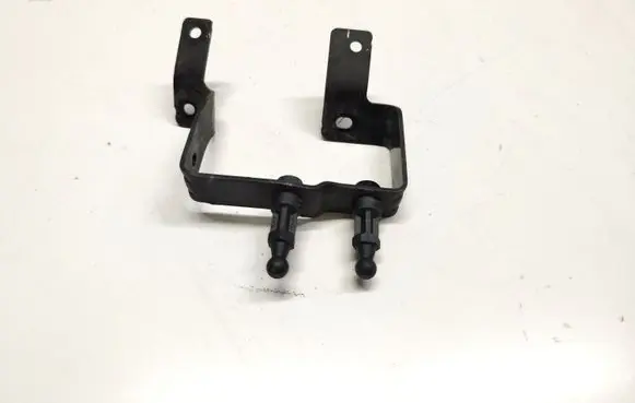 Dodge Durango Other engine bay part 05281389AC