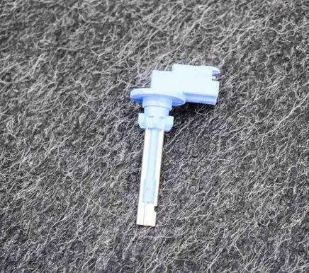 Volvo V40 Oil temperature sensor VPAMFH19C734AA