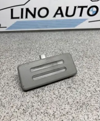 BMW 5 E60 E61 Other interior light 6962011