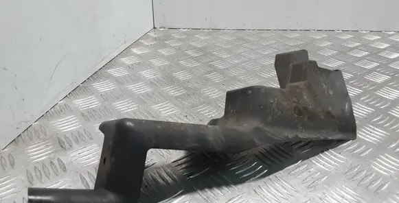 BMW 5 F10 F11 Other engine bay part 51757267565 7267565