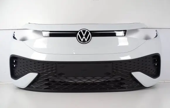 Volkswagen ID.5 Front bumper 11E807221