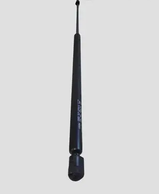 Citroen C4 I Picasso Tailgate/trunk strut/damper 24530