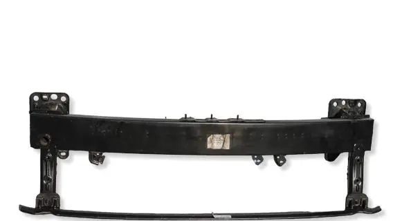 Hyundai i30 Front bumper support beam 64900G4000BELKA 64900G4000 86571G4000