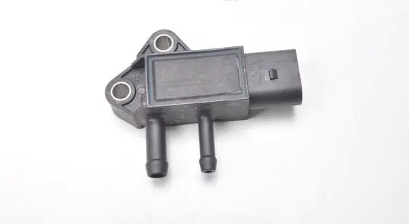 MG ZS Exhaust gas pressure sensor 10362880