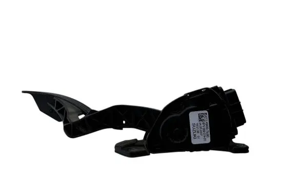 Suzuki SX4 Accelerator throttle pedal 4940079J90 6PV00907401