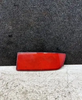 Mercedes-Benz Sprinter W906 Rear tail light reflector 9068260140