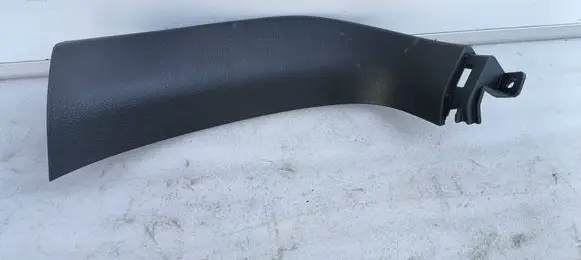 KIA Carens III Bottom trim 