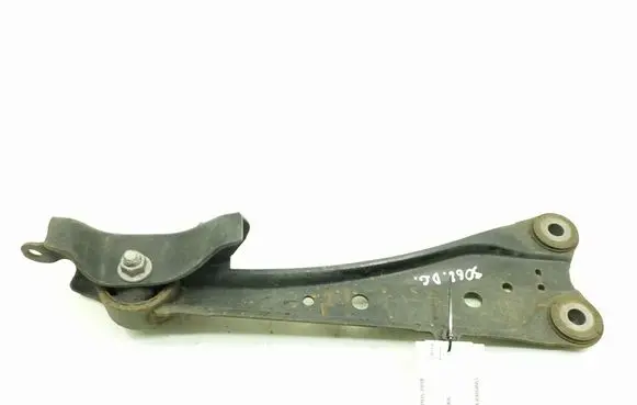 Toyota RAV 4 (XA40) Rear control arm 4876048110