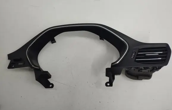 Ford Focus Dashboard trim JX7B19C696