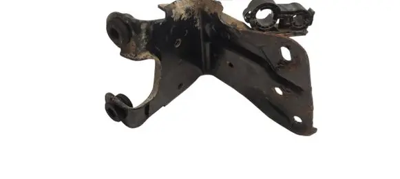 Skoda Yeti (5L) ABS pump bracket 1K1614235E