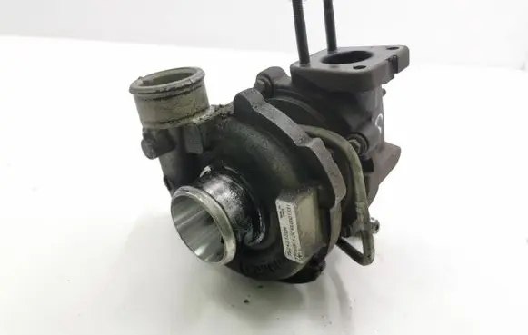 Chrysler Voyager Turbo 35242128H 7719551