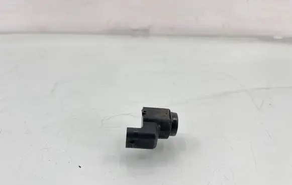 Volkswagen PASSAT B6 Parking PDC sensor 3C0919275K 602944