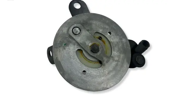 Land Rover Discovery 3 - LR3 Tailgate/trunk/boot lift motor 024HIA5