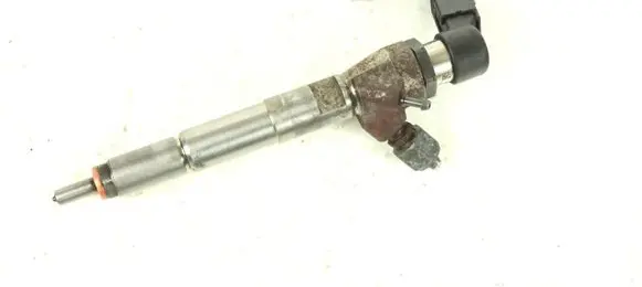 Renault Megane III Fuel injector H8200704191 8200903034