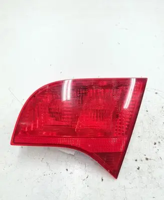 Audi A4 S4 B7 8E 8H Tailgate rear/tail lights 8E9945094