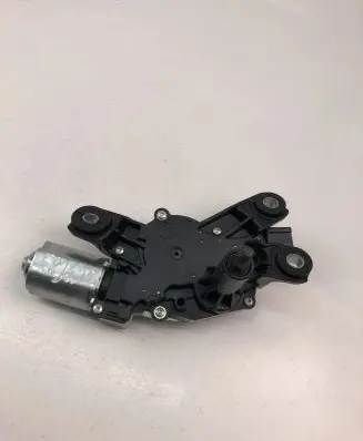 Volvo XC40 Wiper motor 32342591