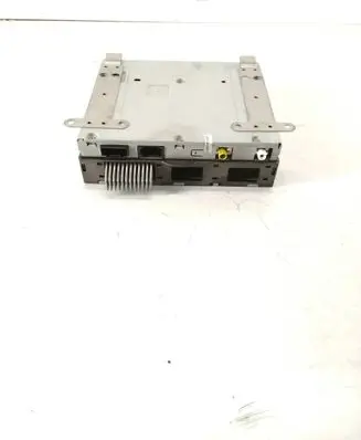 Audi A8 S8 D3 4E GPS navigation control unit/module 4E0035541P 4E0910541 4E0910341R