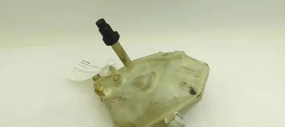 Volvo XC60 Brake fluid reservoir 03350885571 03350885561