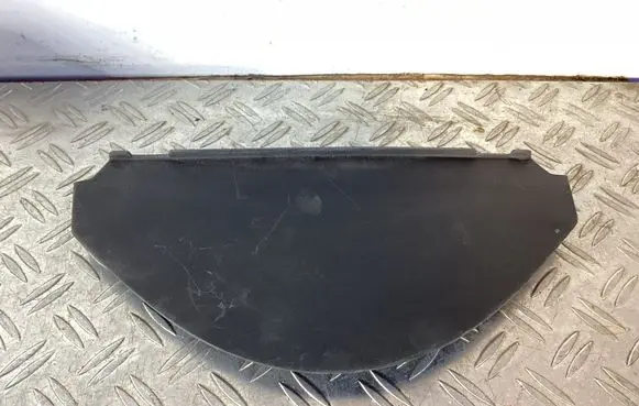 Tesla Model S Dashboard trim 100227400E
