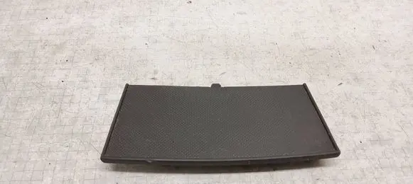 Citroen C5 Other interior part