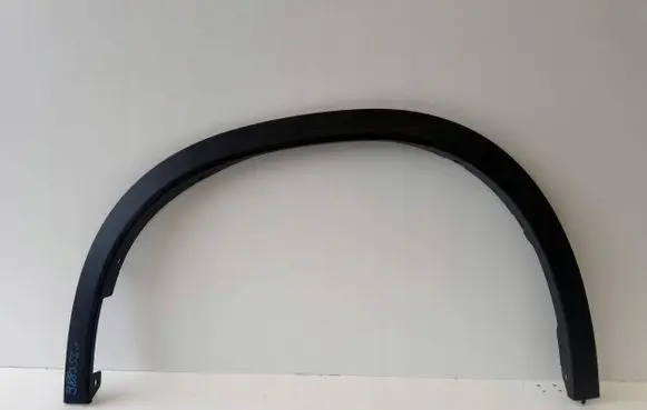 BMW X1 U11 Front arch trim 9883561
