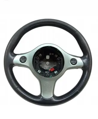 Alfa Romeo 159 Steering wheel 