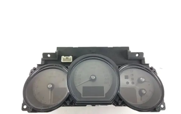Lexus GS 300 350 430 450H Speedometer (instrument cluster) 8380030W80 S4451