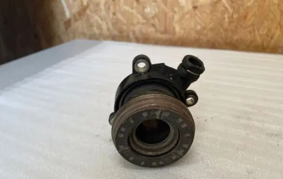 Opel Astra K clutch release bearing 