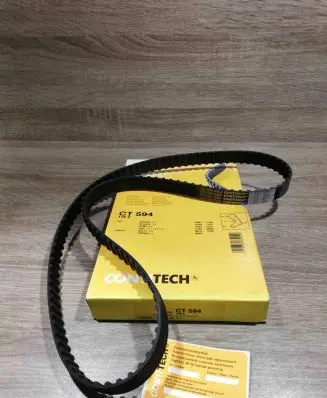 Fiat Uno Timing belt CT594 Fiat1.5