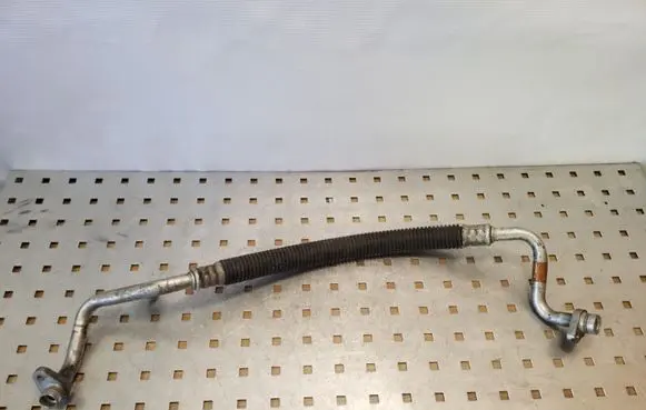 Nissan Note (E11) Air conditioning (A/C) pipe/hose
