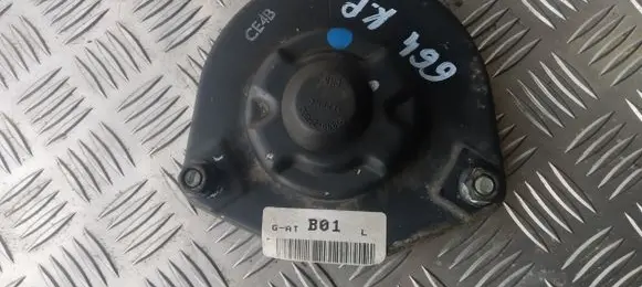 KIA Carens I Front upper strut mount 553392F000