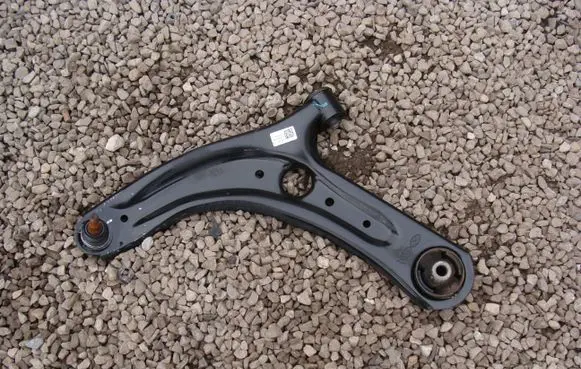 Hyundai i20 (BC3 BI3) Front control arm 54500Q0000 230528N0000144
