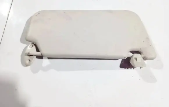 Ford Focus Other interior part