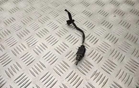Volkswagen T-Roc Outside/external air temperature sensor 8Z0820535A