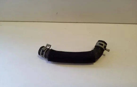 Opel Vivaro Engine coolant pipe/hose