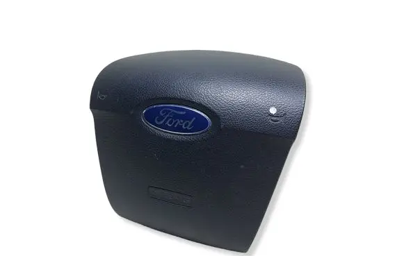Ford S-MAX Steering wheel airbag 6M21U042B85AJWKAS 6M21U042B85AJW