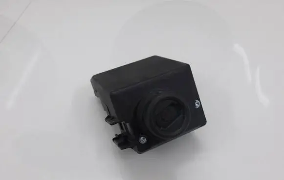 Mercedes-Benz Sprinter W906 Ignition lock A9069008600