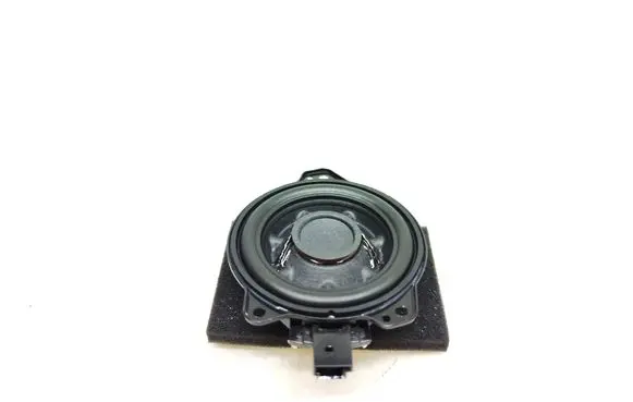 Tesla Model Y Front door high frequency speaker 148648800A 06102313D1A 434107871272